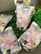 Cargar imagen en el visor de la galería, Paquete Flyers