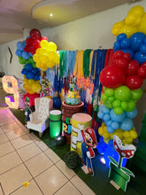 Cargar imagen en el visor de la galería, Paquete Completo: Super Mario