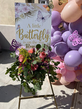 Cargar imagen en el visor de la galería, Baby Shower + Recibidor