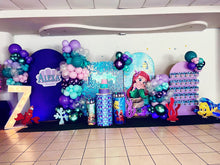 Cargar imagen en el visor de la galería, Paquete Basico + Postres