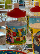 Cargar imagen en el visor de la galería, Paquete Completo: Super Mario