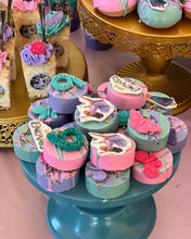 Cargar imagen en el visor de la galería, Encanto - Paquete Completo