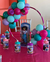 Cargar imagen en el visor de la galería, Encanto - Paquete Completo