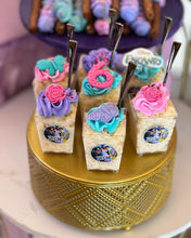 Cargar imagen en el visor de la galería, Encanto - Paquete Completo