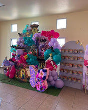 Cargar imagen en el visor de la galería, Encanto - Paquete Completo