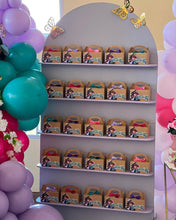 Cargar imagen en el visor de la galería, Encanto - Paquete Completo