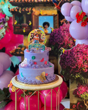 Cargar imagen en el visor de la galería, Encanto - Paquete Completo