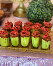 Cargar imagen en el visor de la galería, Encanto - Paquete Completo