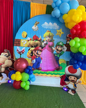 Cargar imagen en el visor de la galería, Mampara recibidor