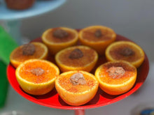 Cargar imagen en el visor de la galería, BackDrop - Rainbow Friends