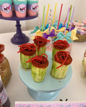 Cargar imagen en el visor de la galería, Kuromi - Paquete Completo