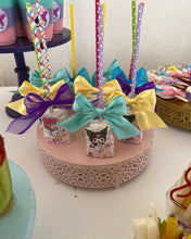 Cargar imagen en el visor de la galería, Kuromi - Paquete Completo