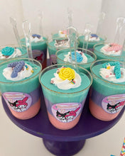 Cargar imagen en el visor de la galería, Kuromi - Paquete Completo