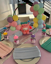 Cargar imagen en el visor de la galería, Kuromi - Paquete Completo