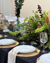 Cargar imagen en el visor de la galería, Paquete Reunión