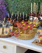 Cargar imagen en el visor de la galería, Paquete Reunión