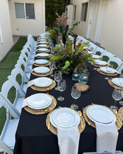 Cargar imagen en el visor de la galería, Paquete Reunión