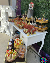 Cargar imagen en el visor de la galería, Paquete Reunión