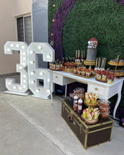 Cargar imagen en el visor de la galería, Paquete Reunión