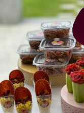 Cargar imagen en el visor de la galería, Paquete Barbie