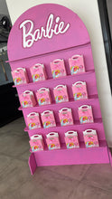 Cargar imagen en el visor de la galería, Paquete Barbie