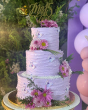 Cargar imagen en el visor de la galería, Paquete Mariposa - Mis XV