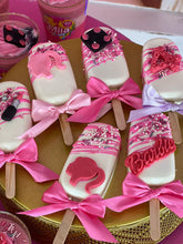 Cargar imagen en el visor de la galería, Paquete Barbie