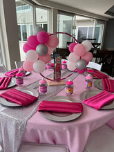 Cargar imagen en el visor de la galería, Paquete Barbie