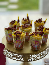 Cargar imagen en el visor de la galería, Paquete Barbie