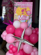 Cargar imagen en el visor de la galería, Paquete Barbie