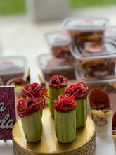 Cargar imagen en el visor de la galería, Paquete Barbie