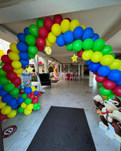 Cargar imagen en el visor de la galería, Mario Bross - Paquete Completo