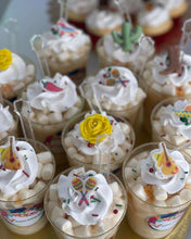 Cargar imagen en el visor de la galería, Paquete Mexicano