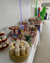 Cargar imagen en el visor de la galería, Paquete Mexicano