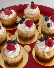 Cargar imagen en el visor de la galería, Paquete Mexicano