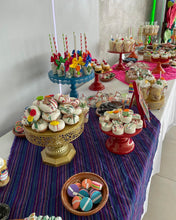 Cargar imagen en el visor de la galería, Paquete Mexicano