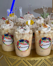 Cargar imagen en el visor de la galería, Paquete Mexicano