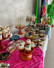 Cargar imagen en el visor de la galería, Paquete Mexicano