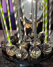 Cargar imagen en el visor de la galería, Mesa de postres - Halloween