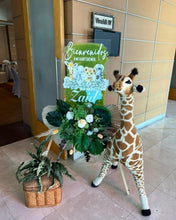 Cargar imagen en el visor de la galería, Oh Baby Safari