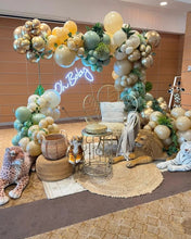 Cargar imagen en el visor de la galería, Oh Baby Safari