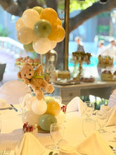 Cargar imagen en el visor de la galería, Paquete Paul: Teddy BoHo