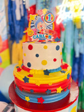 Cargar imagen en el visor de la galería, Plim Plim - Paquete Completo