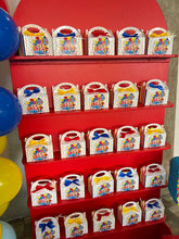 Cargar imagen en el visor de la galería, Plim Plim - Paquete Completo