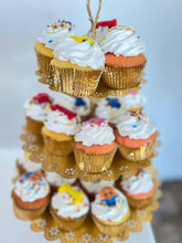 Cargar imagen en el visor de la galería, Plim Plim - Paquete Completo