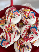 Cargar imagen en el visor de la galería, Plim Plim - Paquete Completo