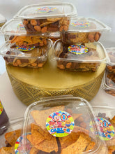 Cargar imagen en el visor de la galería, Plim Plim - Paquete Completo