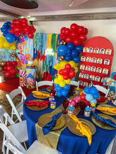 Cargar imagen en el visor de la galería, Plim Plim - Paquete Completo