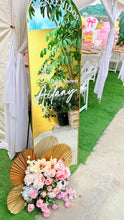 Cargar imagen en el visor de la galería, Baby Shower - Winnie the pooh Pink