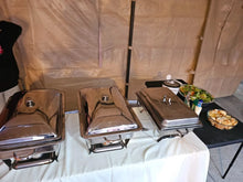 Cargar imagen en el visor de la galería, Bufett Italiano